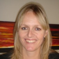 Sandy Bennett