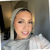 Sozaan Farooq