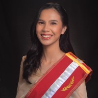 Cerise Deanna Ofiaza