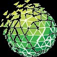 CyberHub Sales