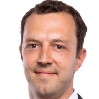 Christoph Hanf