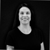 Janie Ouellette, Crha