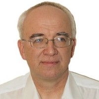 Andrzej Wiszowaty