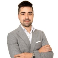 Raul José R.