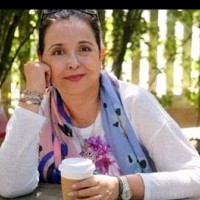 Lupita Retes