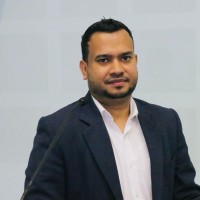 M.Rahman Yaseen (LLM,AAL,BA(A),BA (Gen),HNDE)