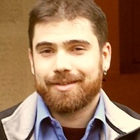 Andrew McPherson