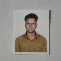 Yuva Raj