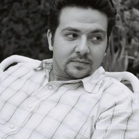 Roozbeh Tabatabaii, PE