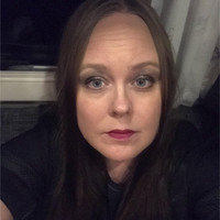 Cathrine Sällström