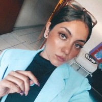 Lizbeth Salas