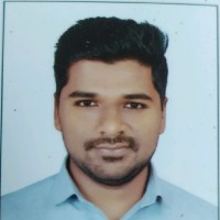 Vishal Kalekar