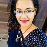Kriti Helen Johnson