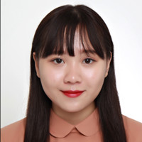 Mai Quynh Le