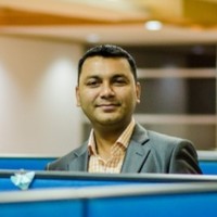 Akel Haider