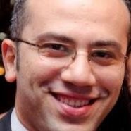 Alber Sabry