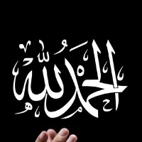 Muhammad Imtiaz Imtiaz
