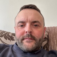 Andrew Cormack