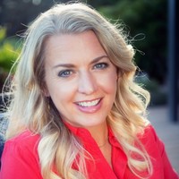 Kristy Olson