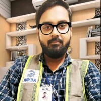 Suman Sarkar