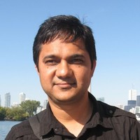 Salman Wasi