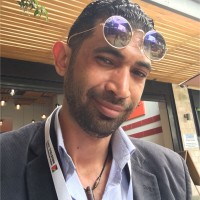 mo kandil