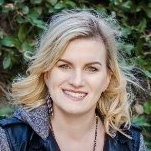 Lauren Clayton