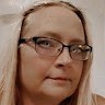Wendy Eads