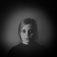 Brooke Gettman