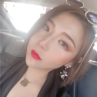 Qi LI