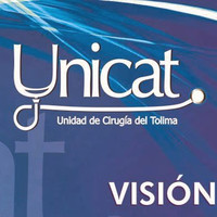 ADMISIONES UNICAT