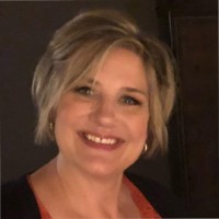 Shelley Lovejoy