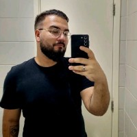 Vitor Rios