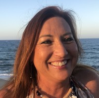 Sandy Barta