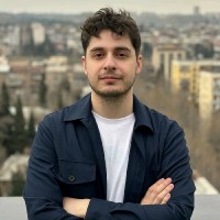 Zura Zandarashvili