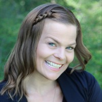 Sarah Werling