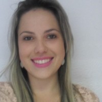 Amanda Cotta Sartore