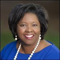 Kristian L. Hunter