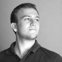Damian Szyjka
