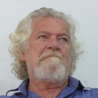 Rubens Jardim