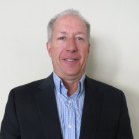 dan messinger