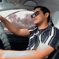 Luis Manuel Guillen Vanegas