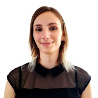 Janka Biczó