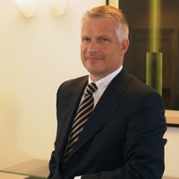 Peter Reichardt