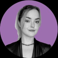 Laragh Geoghegan