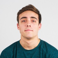 Sean Merk