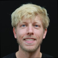 Jan Malte Lichtenberg