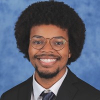 Khalil Davis