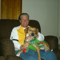 Kenneth (Ken) Stoehr