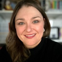 Jennifer Myers Chua 🌔